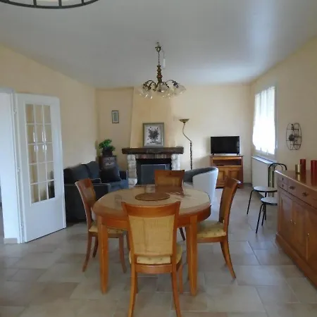 La Bonneterie Mirandol-Bourgnounac